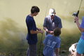 2008 EBC Service at Oxbow Park-075.jpg